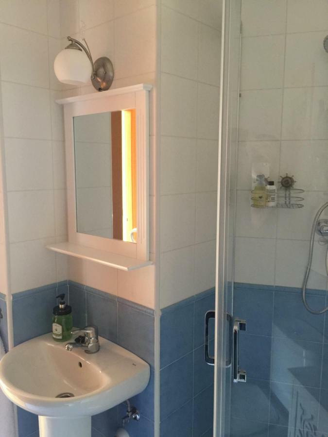 Apartamento Conde Luna León Eksteriør billede